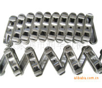 悬挂链链条热销市场 金属链条引领装饰新风尚