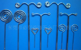 高尔夫挂钩（S钩/葫芦钩）生产加工全解析 价格、厂家与金属链条选购指南